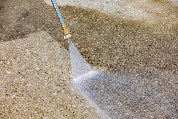 Boat and Dock Cleaning in Dorneyville, PA